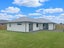 29 Strowan Avenue, Elgin, Ashburton - Carousel 10