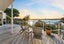 204 Hurstmere Road, Takapuna, Auckland - Carousel 2