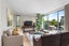 153 Main Road, Moncks Bay, Christchurch City, Canterbury - Carousel 8