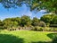 82 Upland Road, Aongatete, Aongatete - Carousel 33