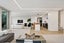 P1/30 York Street, Parnell, Auckland - Carousel 4