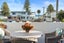 23B Victoria Road, Mount Maunganui, Mount Maunganui - Carousel 6
