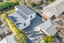 24 Fovant Street, Russley, Christchurch - Carousel 18