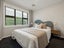 29 Firth Street, Hamilton East, Hamilton - Carousel 15