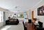 2/30 RATA ST, Naenae, Lower Hutt - Carousel 3