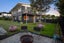 3 Council Terrace, Northcote Point, Auckland - Carousel 24