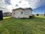 3 Bond Street, Waimate, Waimate - Carousel 8