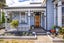 25 Matilda Street, Seaview, Timaru - Carousel 2