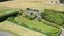 150 Otatara Road, New River Ferry, Invercargill - Carousel 3