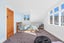 180 Victoria Road, Saint Clair, Dunedin - Carousel 29