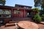 90 Point Road, Monaco, Nelson - Carousel 7