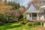 20 Turners Road, Ouruhia, Christchurch - Carousel 12