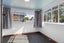 44 Huxley Street, Sydenham, Christchurch - Carousel 11