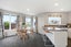 1 Alexander Lane, Kaiapoi, Kaiapoi - Carousel 4