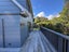 45 Kennedy Road, Surfdale, Waiheke Island - Carousel 7
