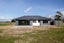 21 Latha Grove, Woodville, Woodville - Carousel 32