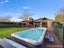 2 Fairhurst Place, Rolleston, Rolleston - Carousel 31