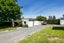 182 Wairongoa Road, North Taieri, Mosgiel - Carousel 19