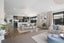 9 Kahawai Place, Omokoroa, Omokoroa - Carousel 5