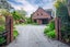 34 Forest Road, Geraldine, Geraldine - Carousel 1