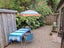 209B Scotsman Valley Road, Tauwhare, Waikato, Waikato - Carousel 2