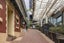 G3/3 Plimmers Steps, Wellington Central, Wellington - Carousel 2