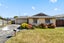 21 Tonson Place, Weymouth, Auckland - Carousel 1