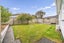 74 Bledisloe Crescent, Wainuiomata, Lower Hutt - Carousel 21