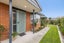 6 Surrey Lane, Levin, Levin - Carousel 4