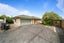 46 Milson Drive, Papakura, Papakura - Carousel 1