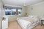 283 Raynes Road, Hamilton - Carousel 20