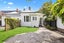 6 Akiraho Street, Mount Eden, Auckland - Carousel 16