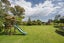716 Oropi Road, Tauranga - Carousel 28