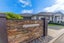 36 Purnell Street, College Estate, Whanganui - Carousel 2