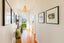 100 Vigor Brown Street, Napier South, Napier - Carousel 11