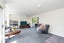 79 Newbie Street, Heidelberg, Invercargill - Carousel 4