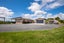 1272 State Highway 1, Whangarei - Carousel 28