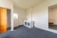 1A Belfield Street, Waimataitai, Timaru - Carousel 20