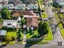 12 Allenby Road, Papatoetoe, Auckland - Carousel 23