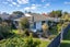 5 Graham Street, Blenheim - Carousel 1