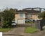 15 Stainton Place, Otara, Otara, Manukau City, Auckland - Carousel 1
