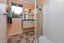 195 Morningside Road, Morningside, Whangarei - Carousel 15