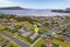 103B Cook Drive, Whitianga, Whitianga - Carousel 1