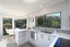 21 Arbor-Lea Avenue, Richmond - Carousel 7