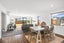 36 Kaitorete Drive, Lincoln, Lincoln - Carousel 7