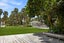30 Eaves Bush Parade, Orewa, Orewa - Carousel 30