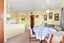 47 Liverpool Street, Whanganui, Whanganui - Carousel 8