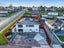 53 Elizabeth Street, Gore, Gore - Carousel 36
