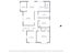 177 St Albans Street, St Albans, Christchurch - Carousel 39