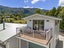 6B Lady Cobham Grove, Picton - Carousel 37